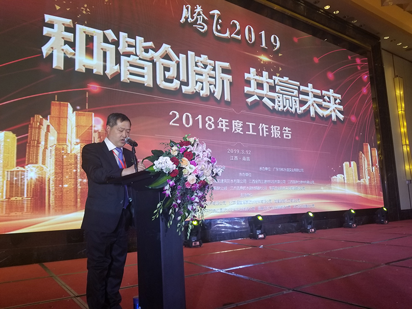 1552722282459795.jpg 20190312_150948.jpg